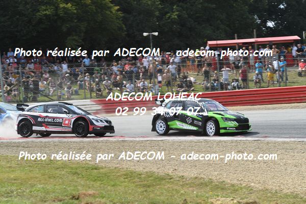 http://v2.adecom-photo.com/images//1.RALLYCROSS/2021/RALLYCROSS_LOHEACRX _2021/EUROPE_RX1/BAUMANIS_Janis/40A_0867.JPG